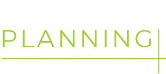 Anderson Planning